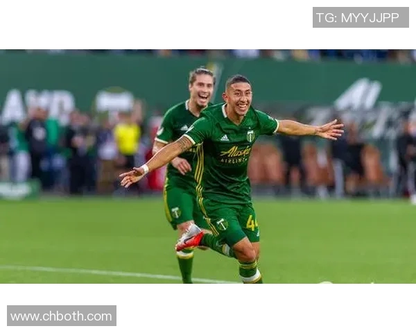 堪萨斯城与达拉斯对决前瞻分析及比赛结果预测