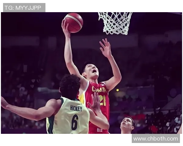 新秀与年轻球员的崛起与发展：未来篮球的希望与挑战