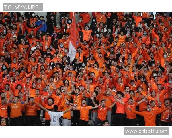 竞技俱乐部与智利大学的精彩对决引发球迷热议与期待