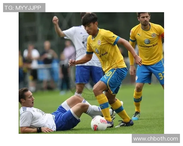 斯塔贝与萨堡激战在即谁能在这场对决中笑到最后