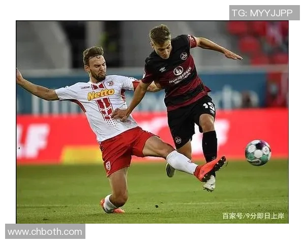 雷根斯堡与科隆比赛前瞻分析及胜负预测详解