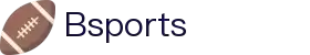 必一·运动(B-Sports)官方网站