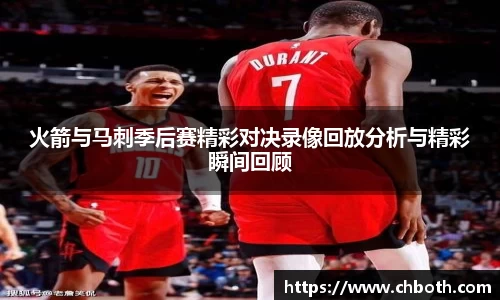 Bsports登录