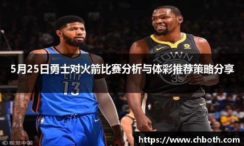 Bsports登录