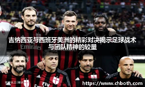 Bsports登录
