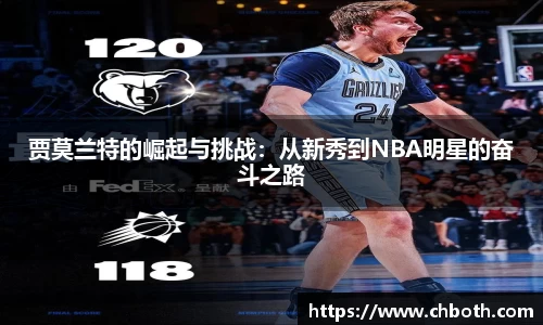Bsports注册