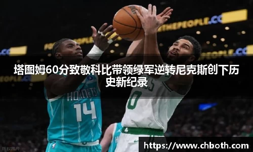Bsports注册
