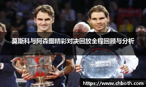 Bsports注册