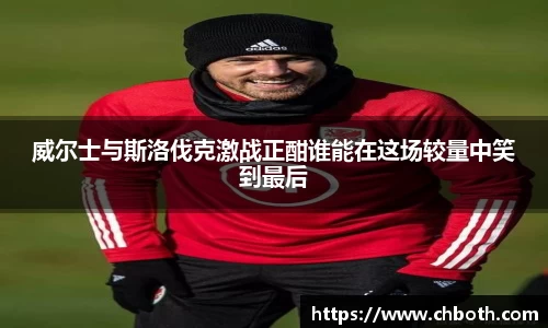 Bsports平台