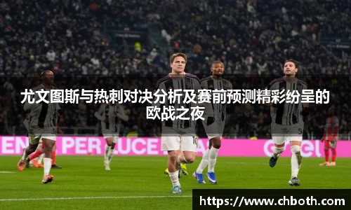 Bsports登录