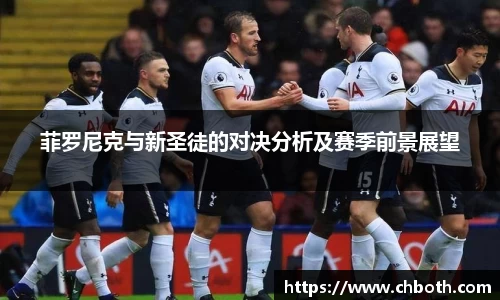Bsports平台