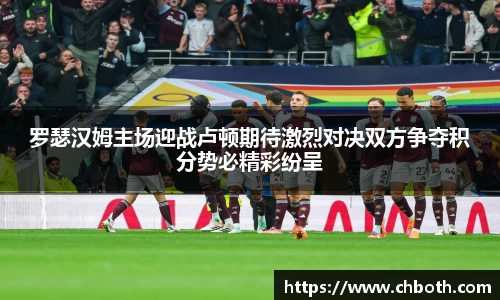 Bsports注册
