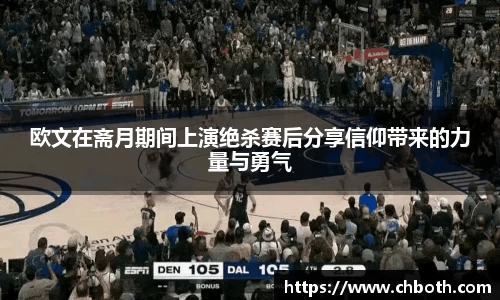 Bsports登录